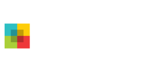 Applied Litho Resource Inc.
